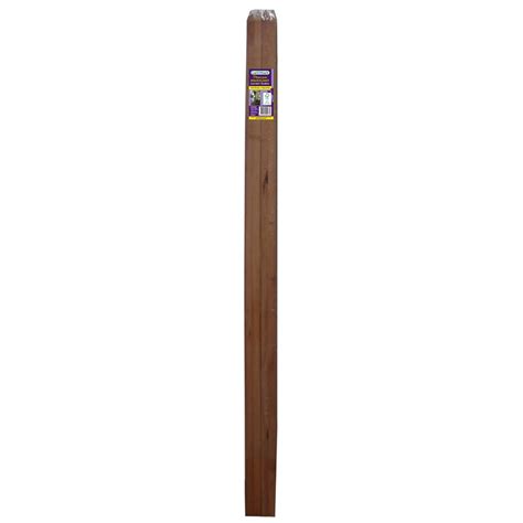 bunnings garden stakes